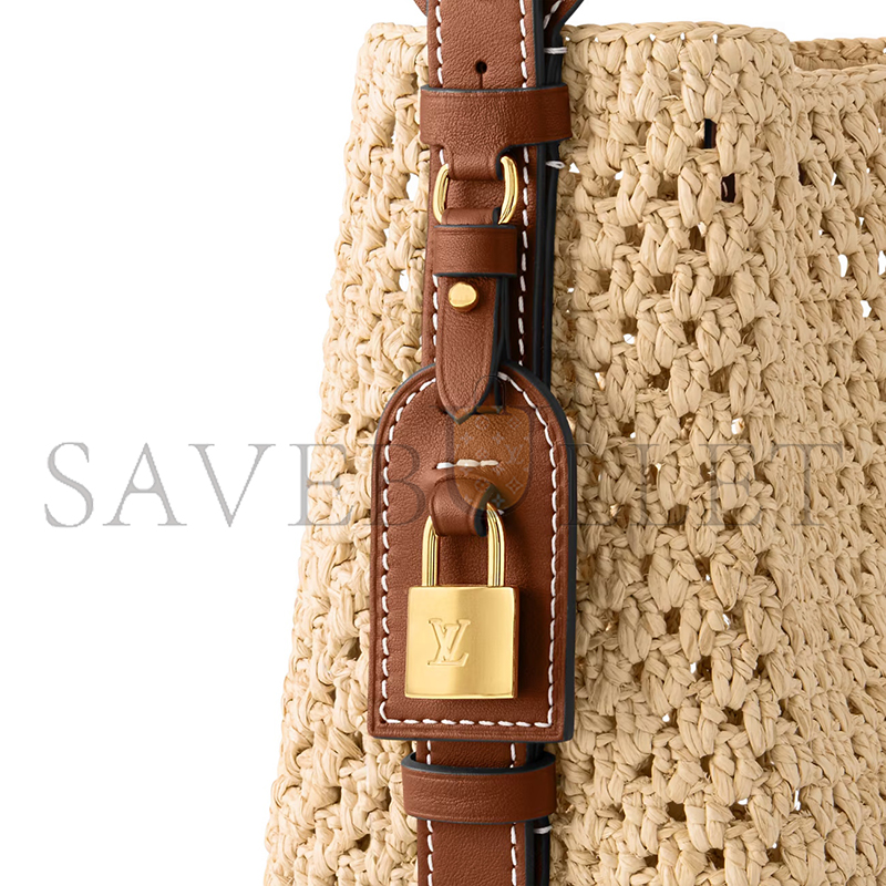 l0*is V*t0n all in bb m14217 (18*16*12cm)